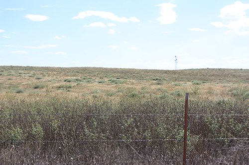 Property photo 92 - LAND AUCTION, 3255+/- Acres offered in 13 Tracts